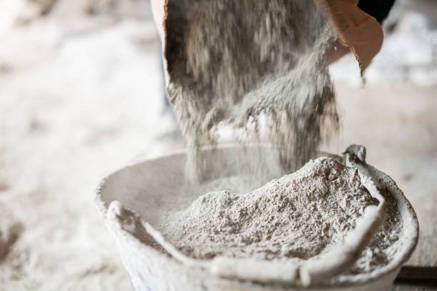 Best Concrete Foundation Repair in Anderson, CA