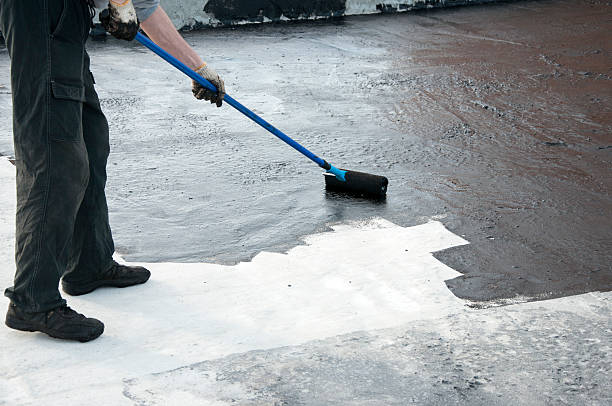Best Decorative Concrete in Anderson, CA